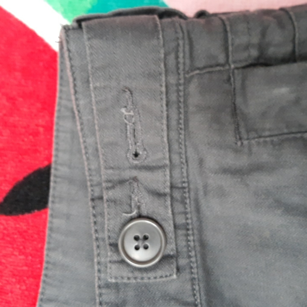 Joe's Jean Shorts Size 29 - Picture 5 of 12